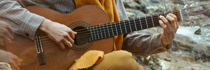 n° 2