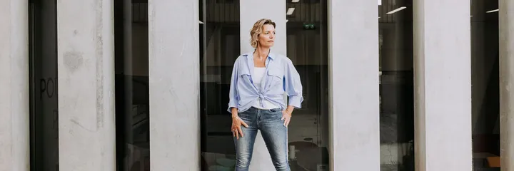  n° 3