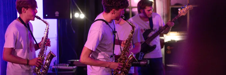 n° 1