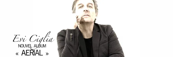  n° 2