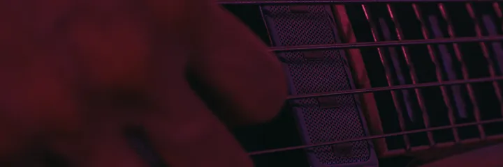 n° 2