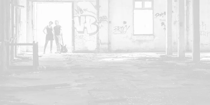 n° 1