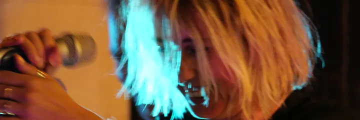  n° 2