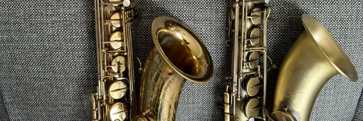  n° 2