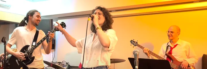  n° 2