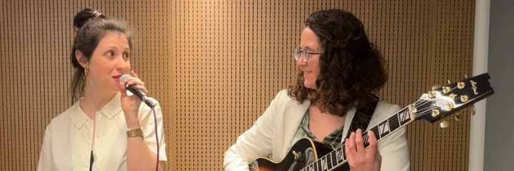  n° 4