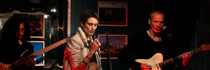 n° 3