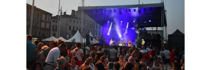 undefined n° 2