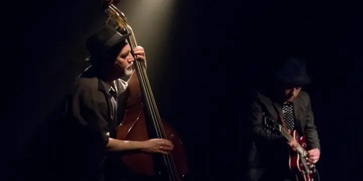 n° 2