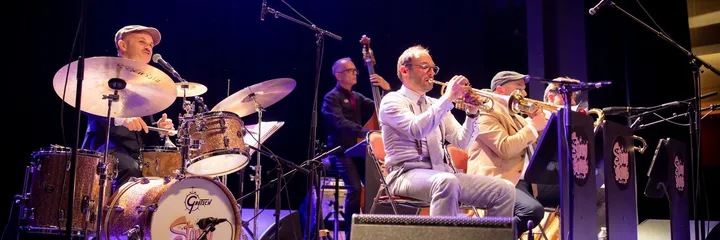 n° 3
