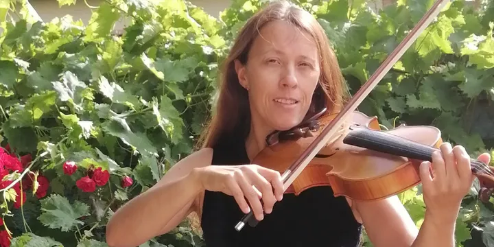 n° 1