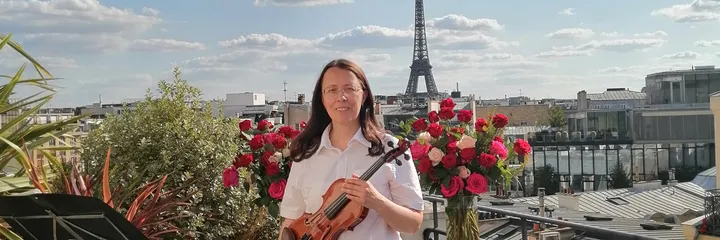 n° 2