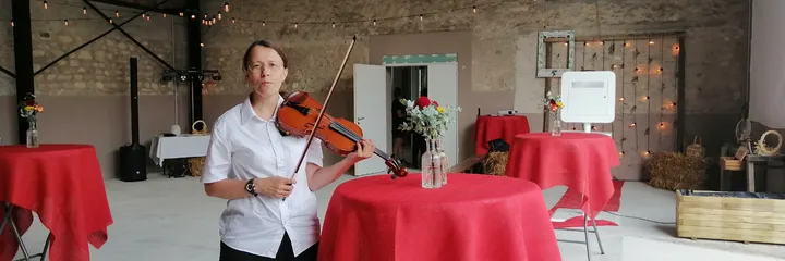 n° 3