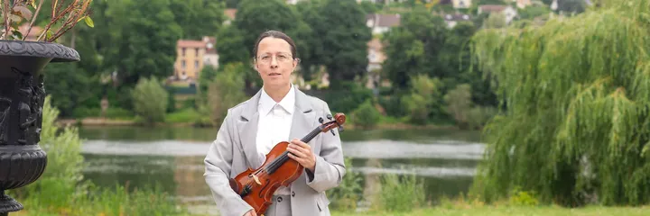 n° 4