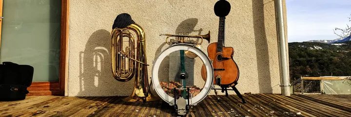  n° 2