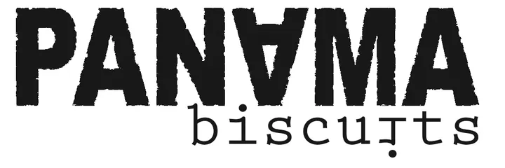 undefined n° 1