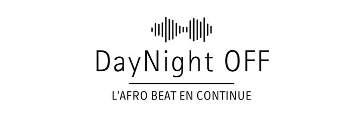 n° 1