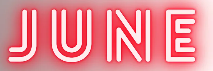 undefined n° 2