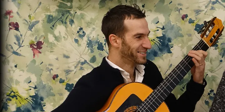 n° 3