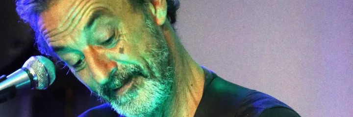  n° 4