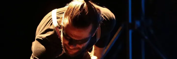 n° 3