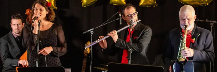 n° 3