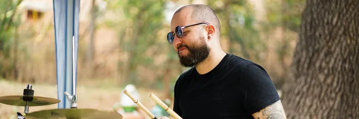  n° 2