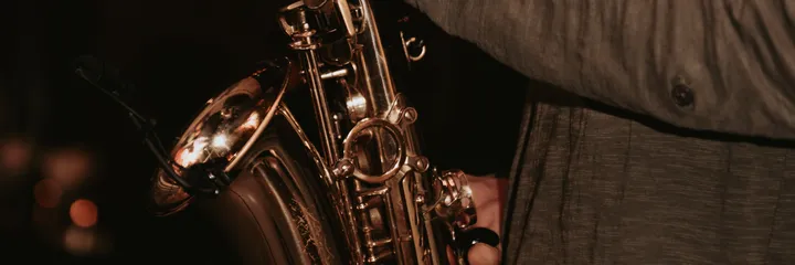 n° 1