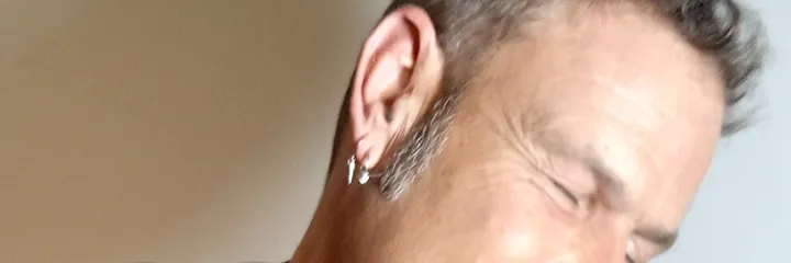 n° 4