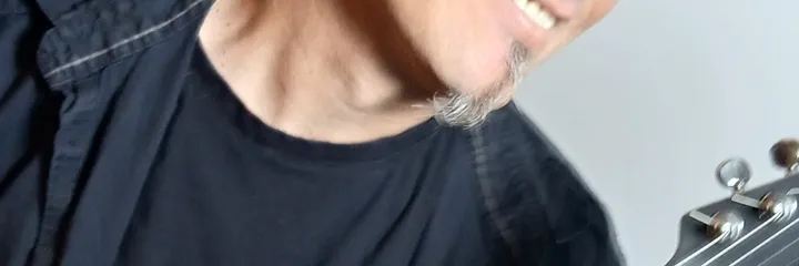 n° 5