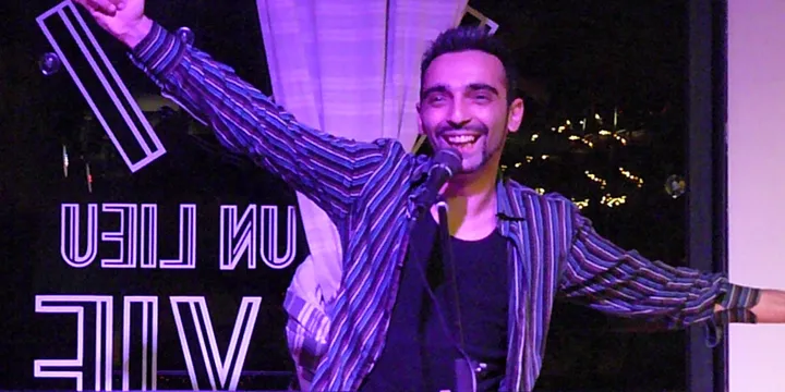 undefined n° 2