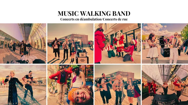 undefined n° 3