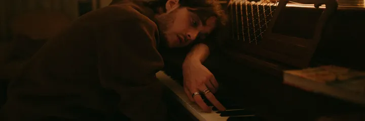 n° 1
