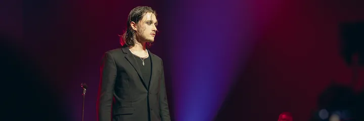 n° 2