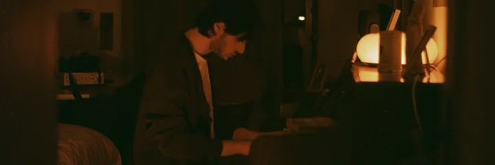 n° 4