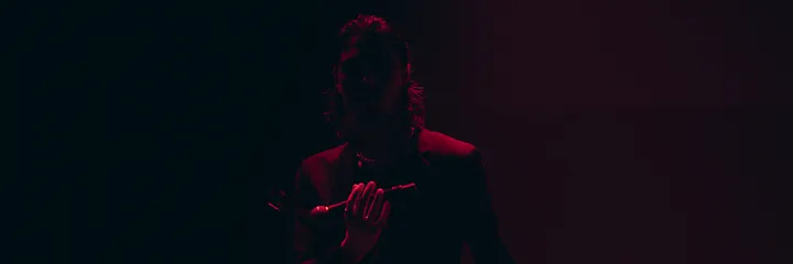 n° 5