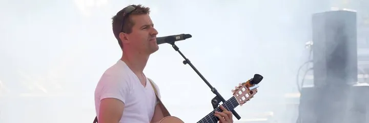undefined n° 2
