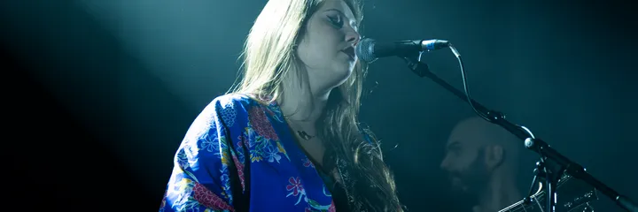  n° 3