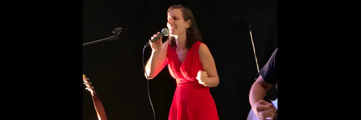 n° 1