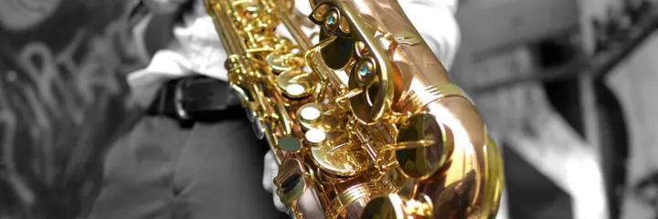 n° 4