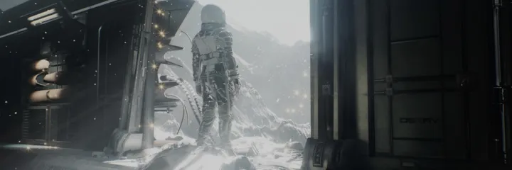 n° 2