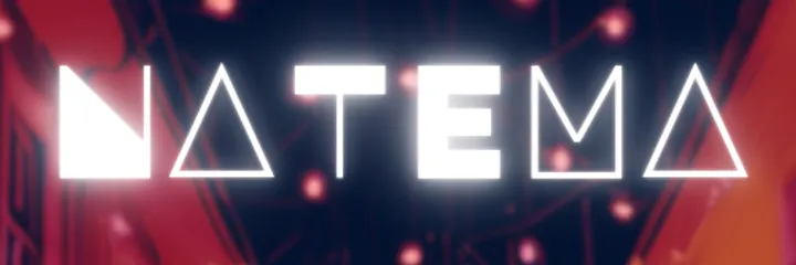 n° 1