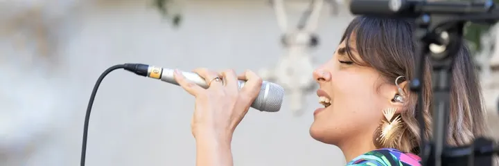 n° 3