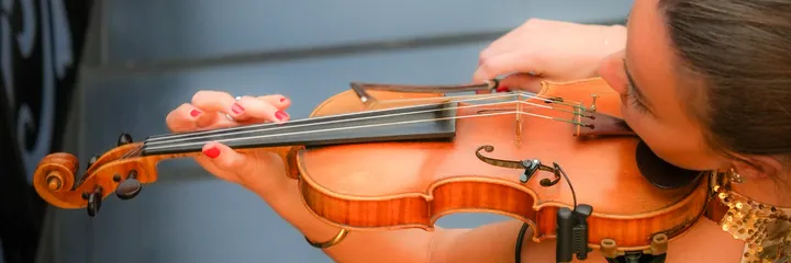 n° 3