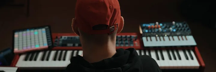 n° 1