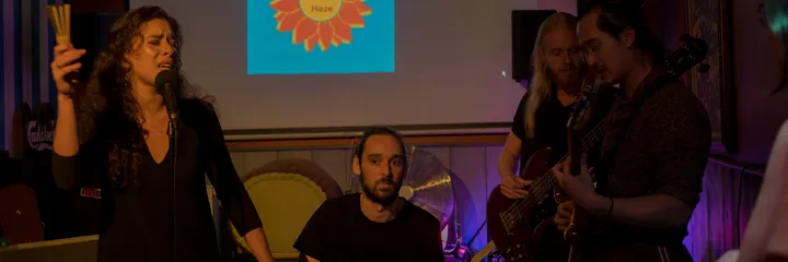 n° 1