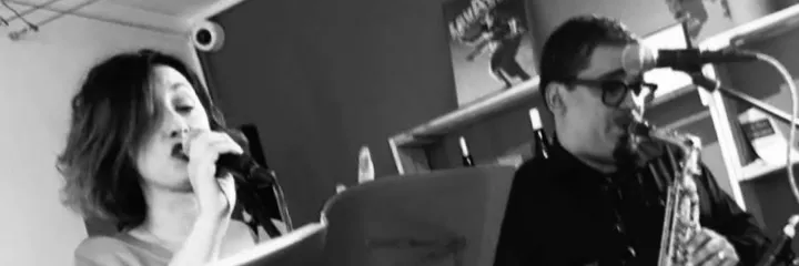 n° 1