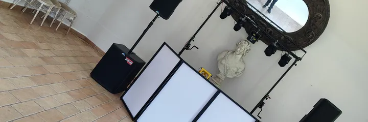 undefined n° 4