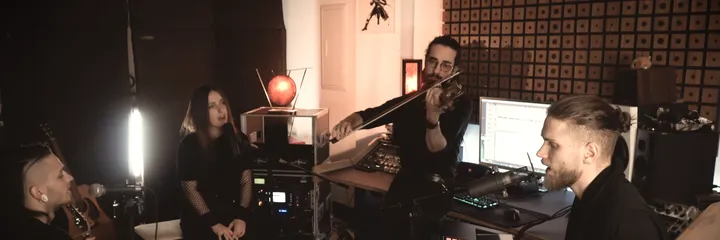 n° 2