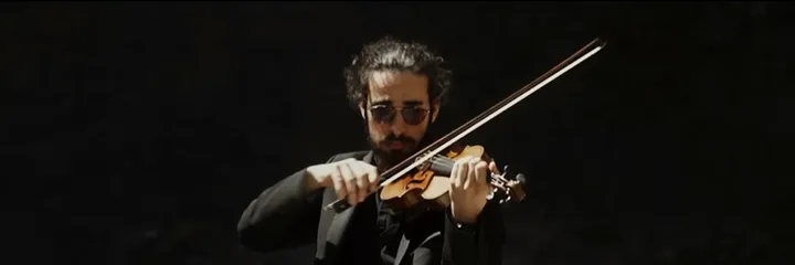 n° 3